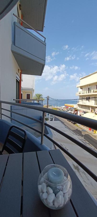 North Bay Appartement *