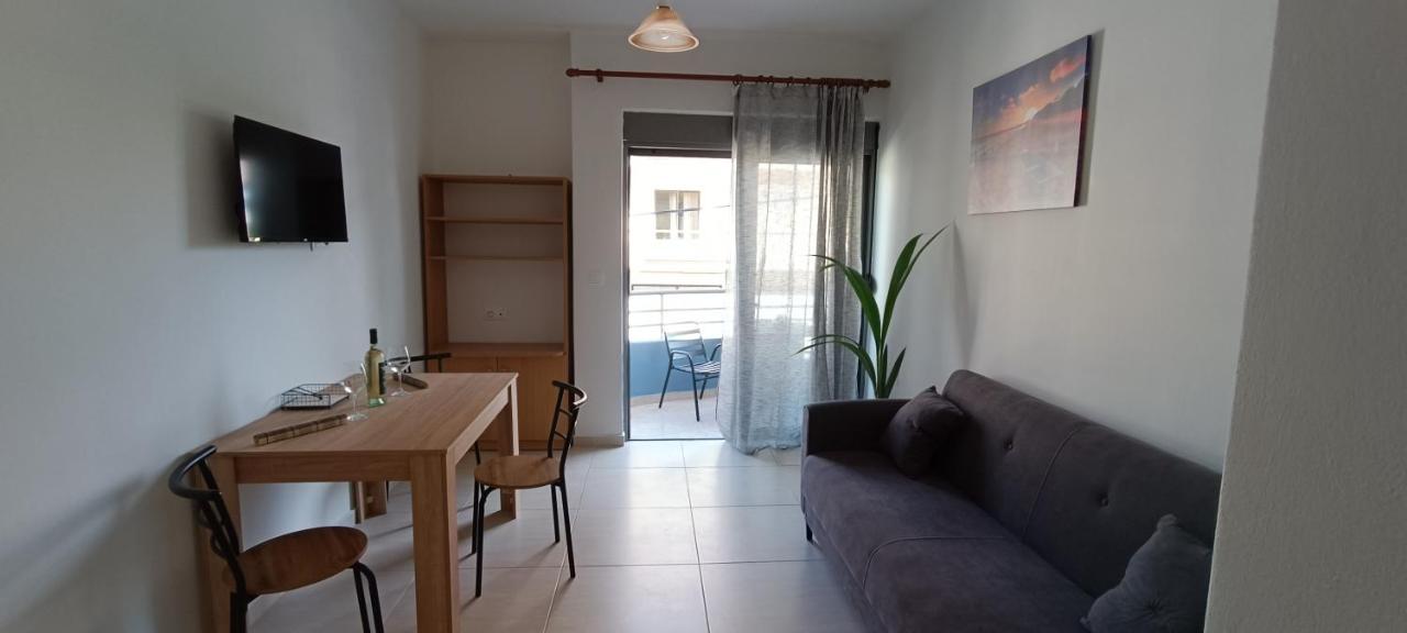 Appartement North Bay