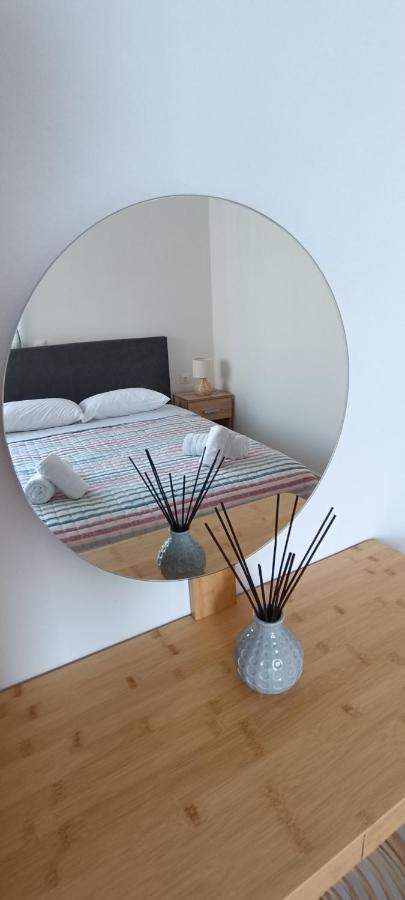 North Bay Appartement Rhodes City
